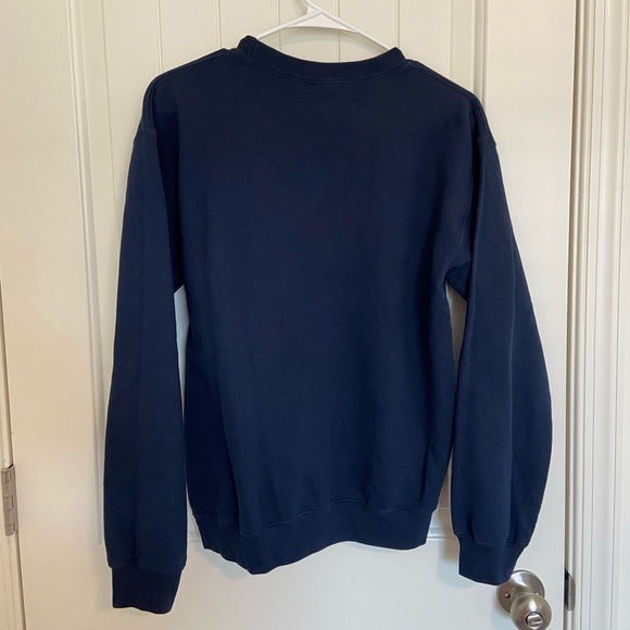 Gildan‎ adult graphic crewneck — small - Picture 6 of 6